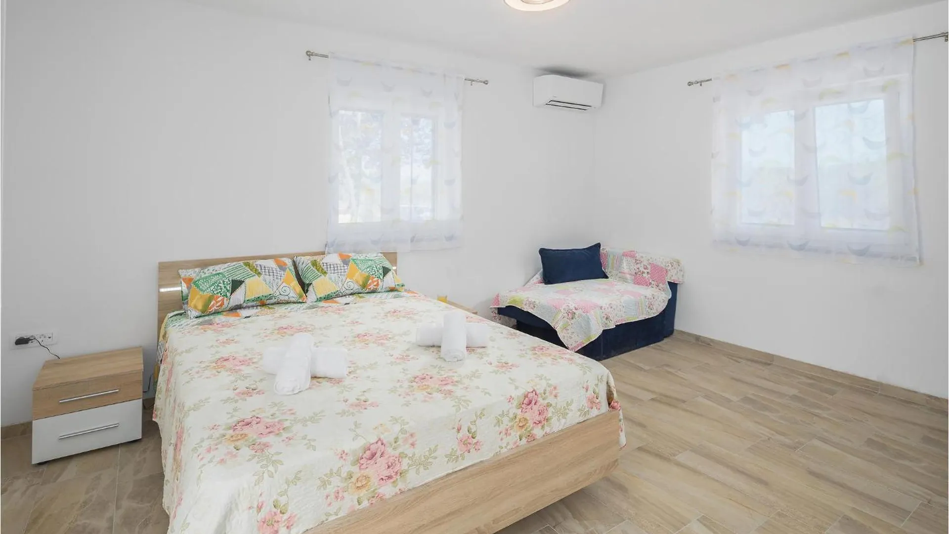 Lovely Home In Rovinj Semesterbostad