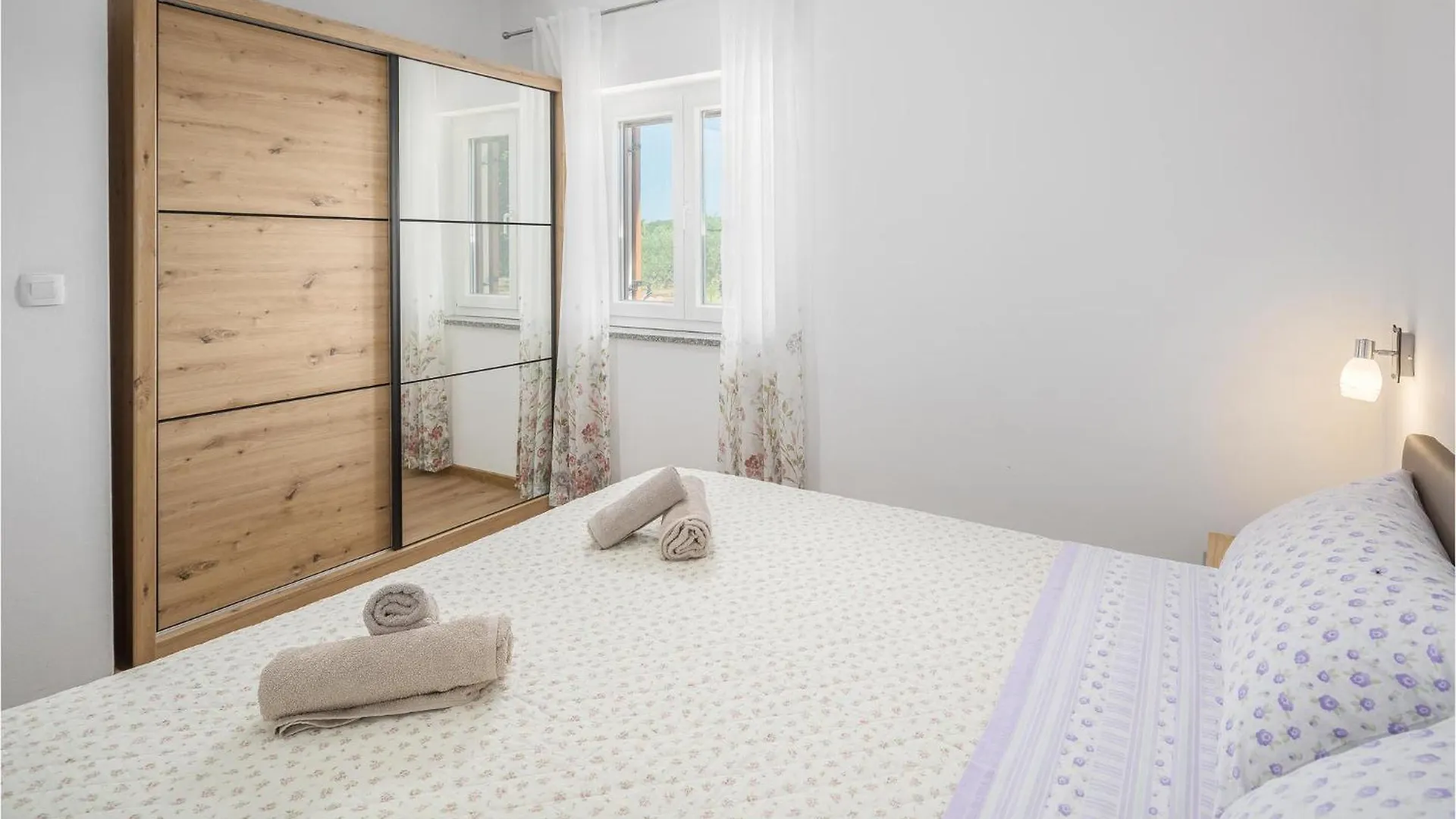 Lovely Home In Rovinj Kroatien
